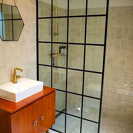 117 Guest house Amsterdam