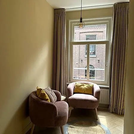 117 Guest house 3*