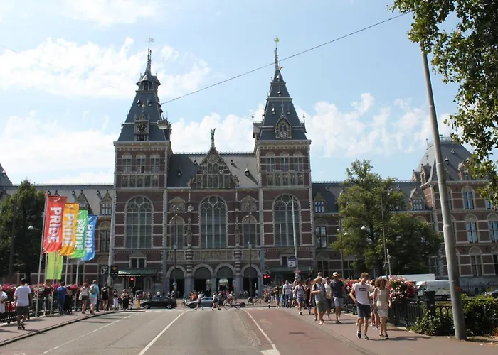 ゲストハウス 117 3*