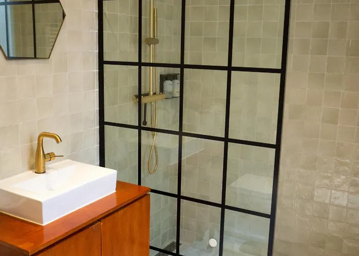 117 アムステルダム