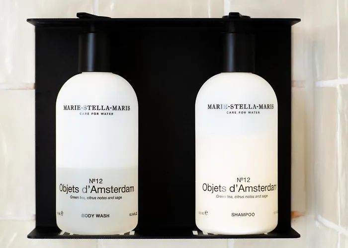 117 ゲストハウス