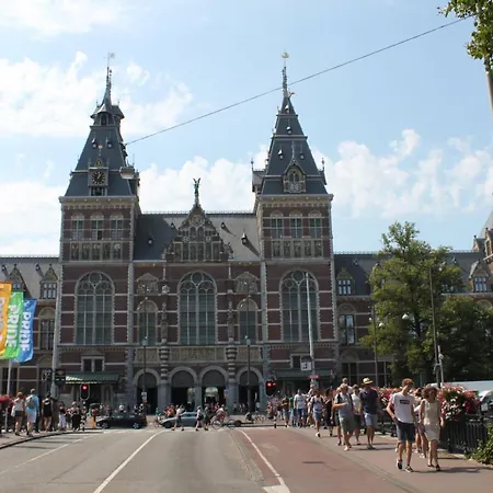 게스트하우스 117 3*